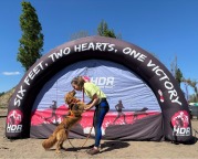 7679caaae123c0f16f9ea9c1b3c91643_179