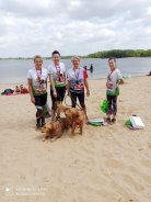 76c322aeebde1af33cf5a6ea90e71178_138x184