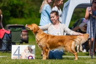 7a9b309962e35db917be1d5bb2b5f44b_195