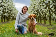 7edf2b47b0c0a23113104179463b5c22_194