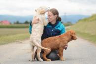 825211353c43c9295b3e8acf52f0e604_195x130_fill