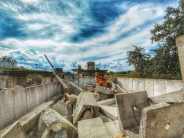 847caa45334d39a9b108a3f68bfd4bdb_184x138_fill