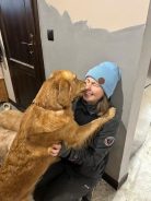 84ae0730371256728ae153d04e0d94dd_138x184