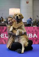 860f9eebb99645a381da69b7f7cf4929_132x191