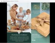 8ced26e4cfe82883b3e6bc821888fb53_182