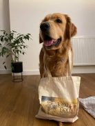 8ff8736a27173d346c90e9d9bd03cf02_138x184_fill