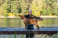 901d78c0d0a1843353d73e8a94932af1_194