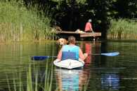 937690af1cac2b69779a9181a6a8ca73_195x130_fill