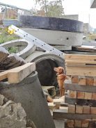 96c7c8c3e5b656b55b554efa33c1dc02_138x184_fill