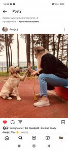 9adafa688a239b9e568f9c2ff3594e72_134x297