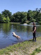 9aff3fe1f0c84afa4c1438dcaae1facd_138x184_fill