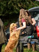 a435289dc2fbc5df0e971ec456159e60_138x184