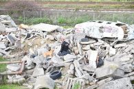 a54300cf5ca34811d1bb68fd562654a6_195x130_fill