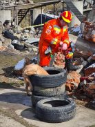 a88686ed61b634ad5402f851646fe100_138x184_fill