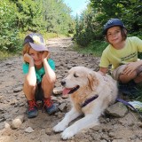 ac9831b2ea9e9f1d0474f7d7a4d26fb7_160x160_fill