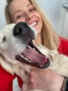 acd10207567d3a7826195900f88fc57d_138x184_fill