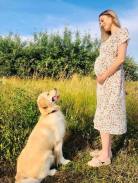 afa1b45fc0507325d8def80226b67c4f_138x183