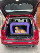 b362ad941533ee1c74f9cff1204ebf42_138x184_fill