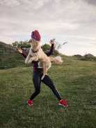 ba0d0454599a18173a8401d163dbb5bb_138x184