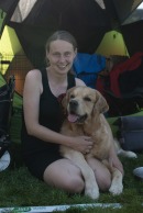 c3bc4abe390e9d96878954c8dad25ab8_130x194