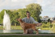 c7572c76fab062583ffdd2055fc1330a_195