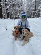 c96991a07b3938ad5a1eb5f1d289136d_138x184_fill