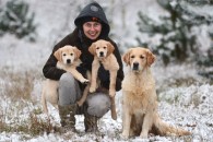 d0ad9c67d54732f0d4e8c6c258303335_195