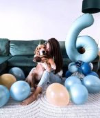 d220d5ac1fd0f964ac8b34a82bc5026b_146x173