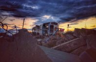 d2f3daca67256bd14c1e2685c294d4b3_197