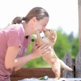 d4dc3d14e7708ff3d67654d7a240d0a1_160x160_fill