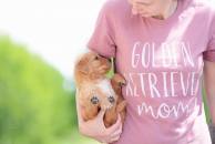 d59aef77f5d9f36b4aa388d547951f7d_194