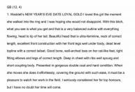 d8b8cff2f7e6ac7b9f5e2e24727ca284_193