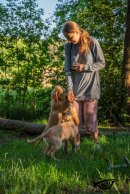 d9ec25c5de654a14929e35bc2c8be6cb_130x194