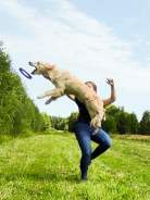 e08667c4a842e8d7eebe282dd3384457_138x184