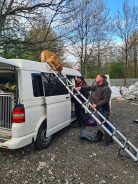 e088c2a433ad817bbd6e8e4074abfe5b_138x184_fill