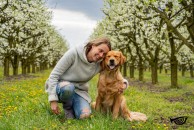 e1dda3ca42298d20c279f3d8a33b881c_194