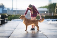 e63cfb8dd673eea6d5f4eca6cfb7e763_195