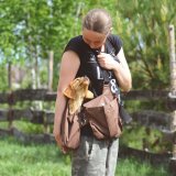 e6be0cc54e1e46bab7dc5fcb62ef07c5_160x160_fill