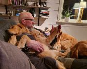 eb7f220d0afad6fe8f0442d9591b7317_179