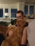 ecd17fcaffb03474506c6bb221fcf212_138x184_fill