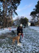 ed74a859c5bcea9bf596a11785ed9734_138x184_fill