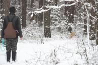 eee4c40bc6f6f1d7bb11856991e92369_194