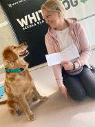 efef74a4306c3c9051951153178759b0_138x184