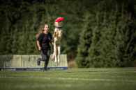 f7ca8a5cf22c47fb850115e49782f3cd_195