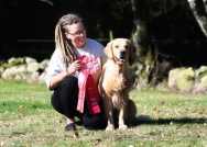 f88f9f14a5e1d0e2c1e77329aef5c977_188