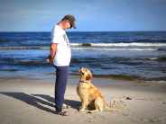 f945d8d8361cfe1b5165a55ad3c00f0b_184x138_fill