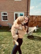 f953dd2b695d8e87f2974e2c5489eeca_138x184_fill