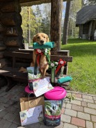 f9874ab08e0b29d35bf284e40f092283_138x184_fill