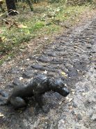 f9e1dc2c99f903cb5c2dff0d8108b19f_138x184_fill