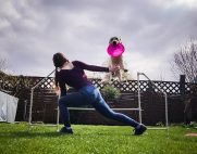 fc9a9fd256e62ee8b7acdc60a9553620_181